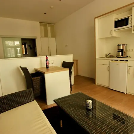 Kaiserliches Postamt Traben-Trarbach Room photo
