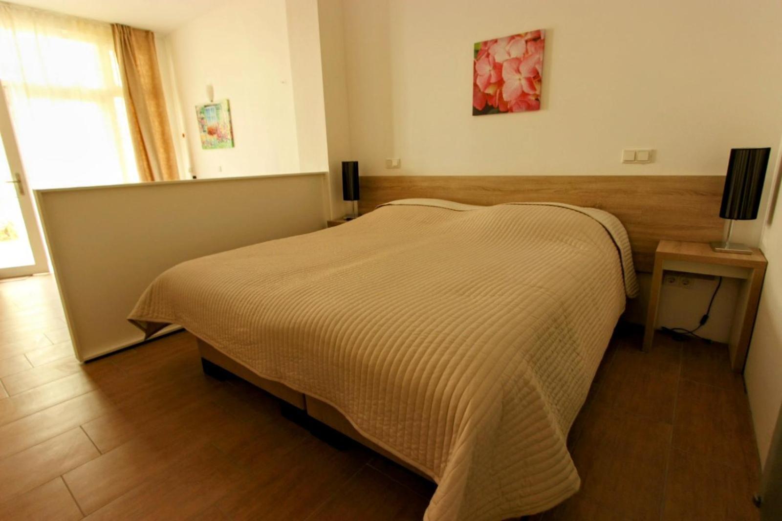 Apartment Kaiserliches Postamt Traben-Trarbach