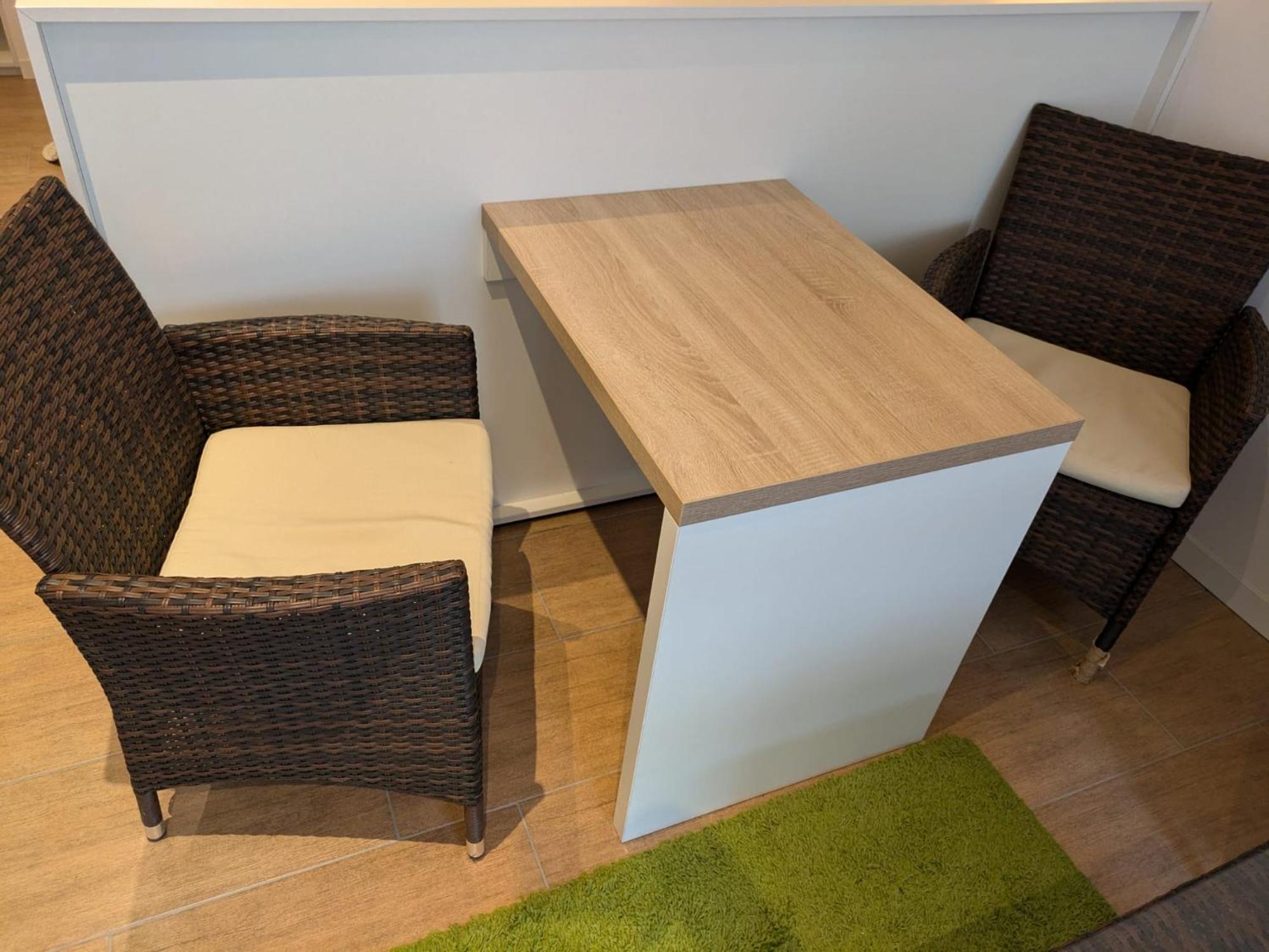 Apartment Kaiserliches Postamt Traben-Trarbach